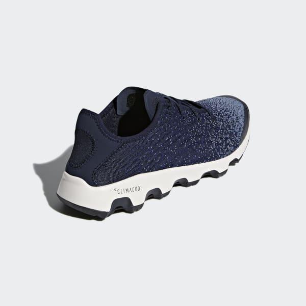 adidas terrex climacool voyager parley