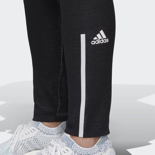 adidas zne parley pants