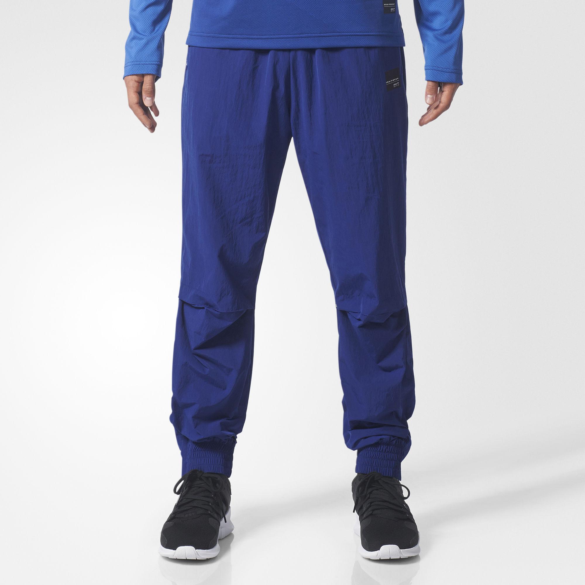 adidas firebird pants rosso adidas firebird pants rosso