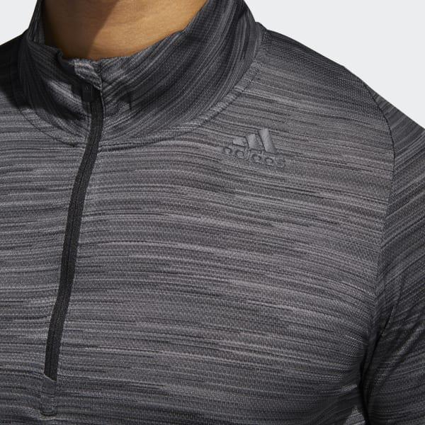 adidas ultimate tech 1/4 zip pullover men's adidas ultimate tech 1/4 zip pullover men's