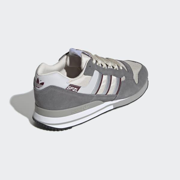 adidas zx 530 spzl sale