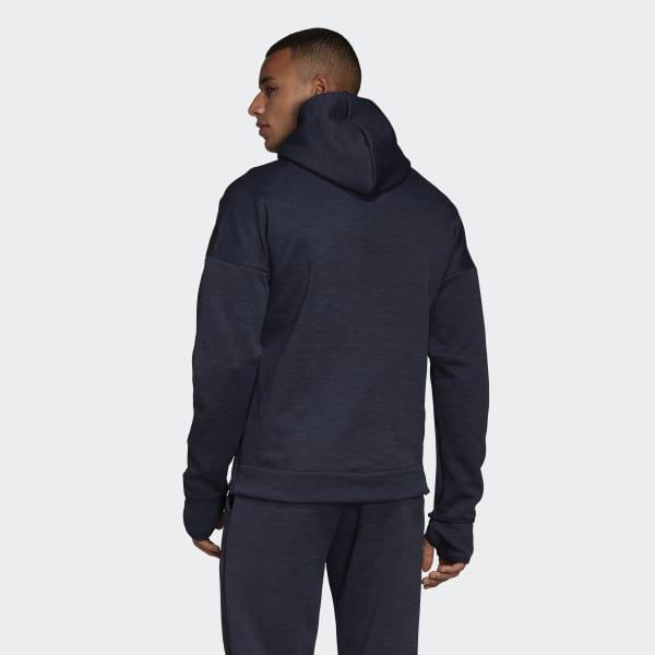 adidas z.n.e. hoodie fast release adidas z.n.e. hoodie fast release
