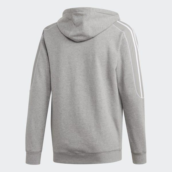 radkin hoodie