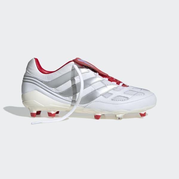 predator precision david beckham
