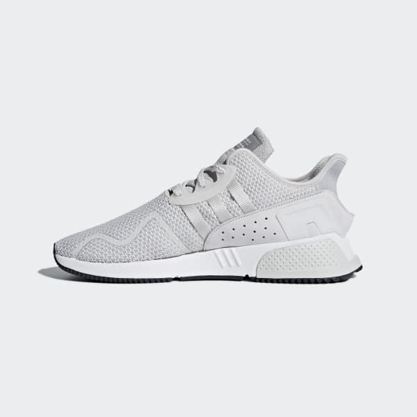 scarpe eqt cushion adv