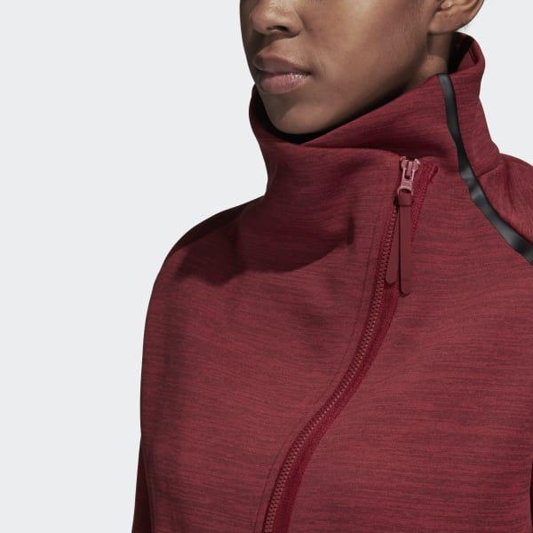 adidas zne heartracer