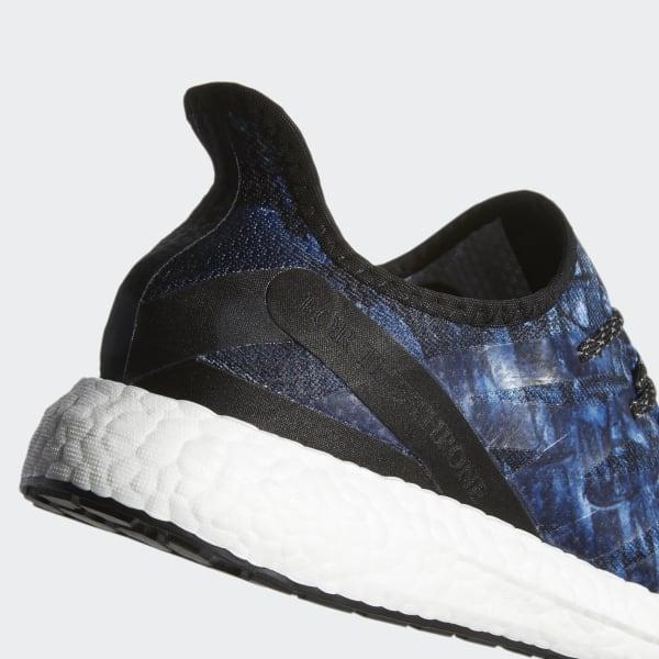 am4 the throne shoes