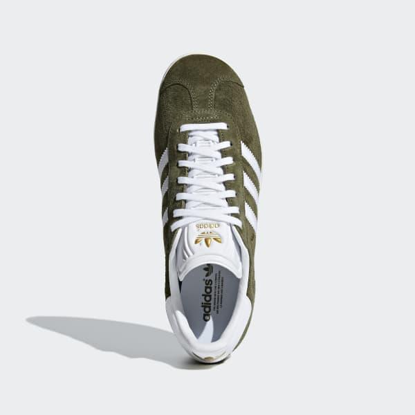 sb skateboard