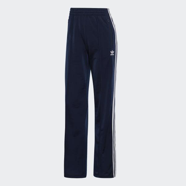 adidas Synthetic Hw Sailor Track Pants 