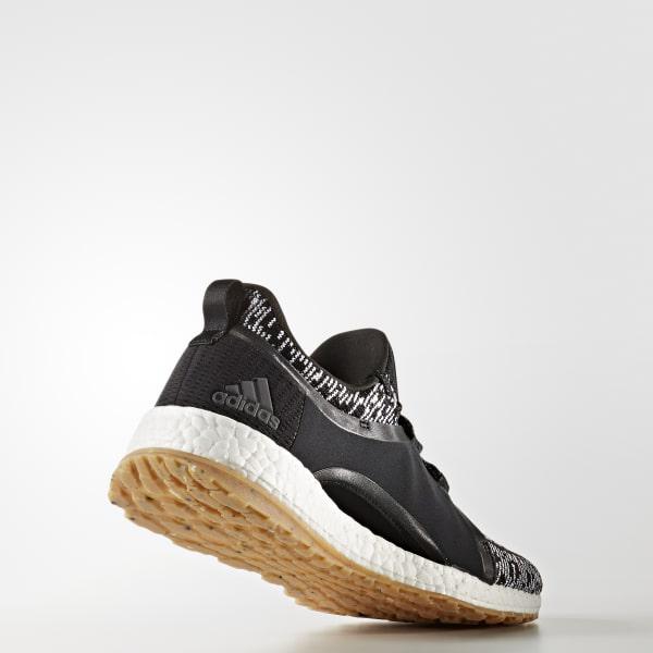 pureboost x all terrain shoes