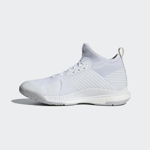 adidas crazyflight x 2.0 shoes