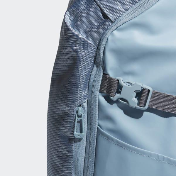 endurance packing system backpack