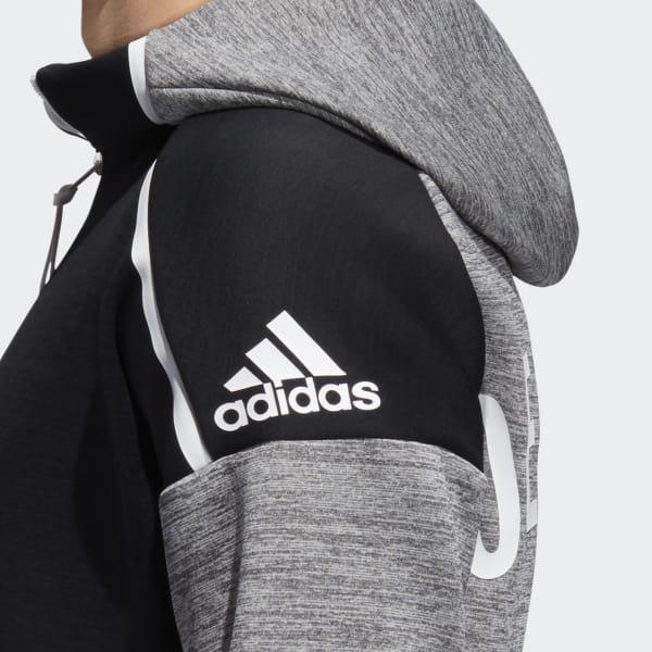 one of few adidas