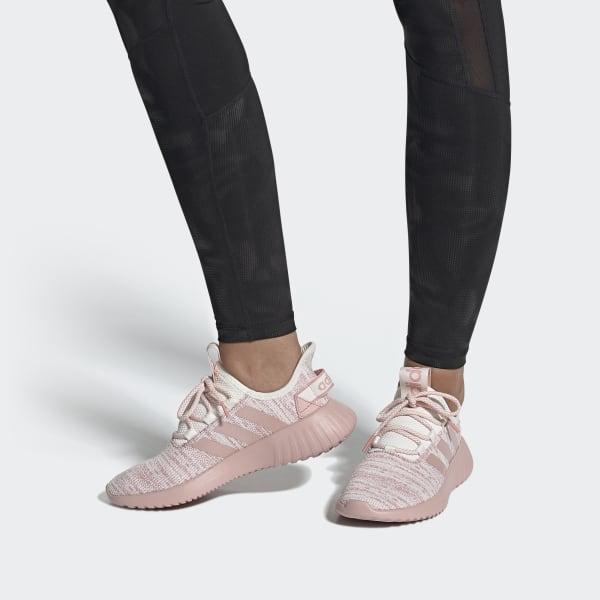 adidas women's kaptir x shoes
