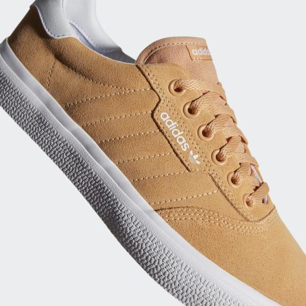adidas 3mc orange