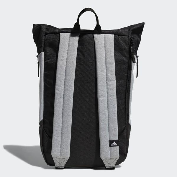 sport 2 street lite backpack