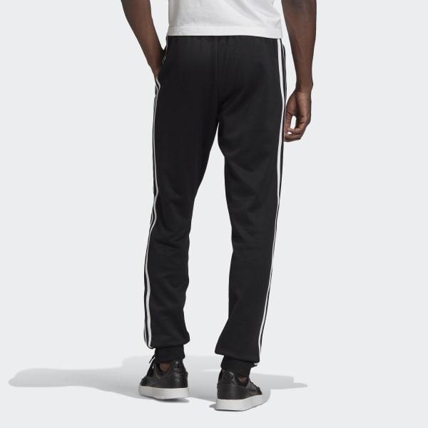 adidas sst tracksuit bottom