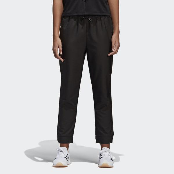 clrdo track pants