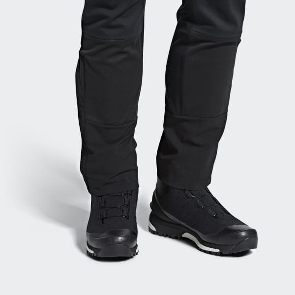 terrex conrax boa ch cp