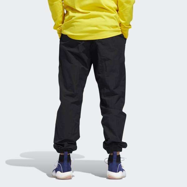 adidas evisen track pants