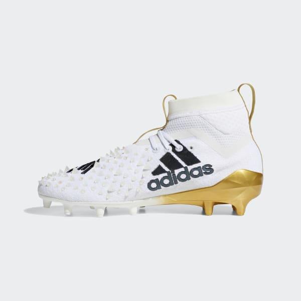 Adizero 8.0 Sk Cleats 2024 www.hockeyplayer .ar