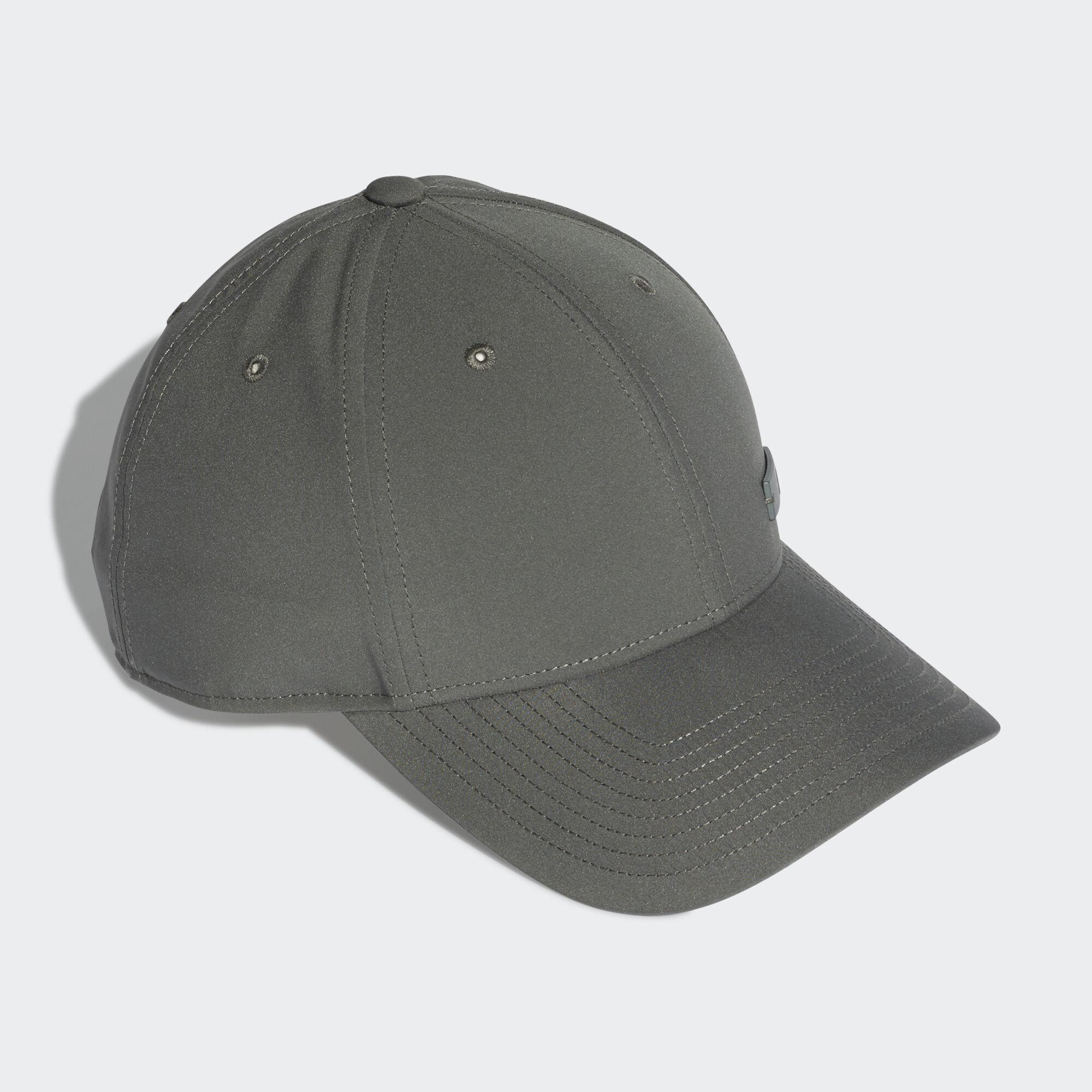 adidas lightweight cap
