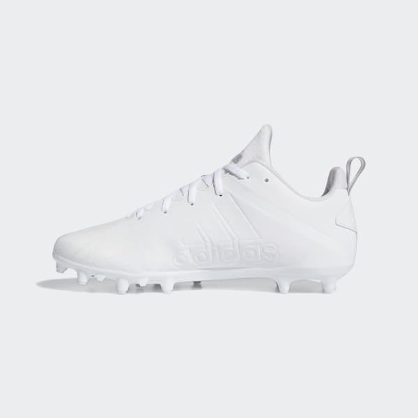 adizero spark cleats