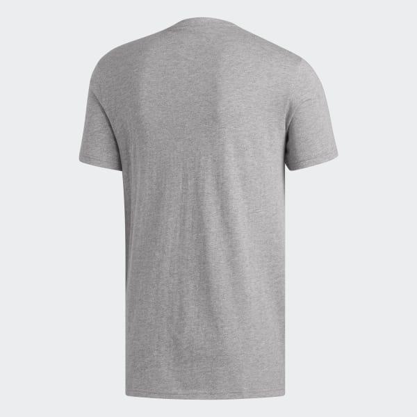 shmoo fill tee