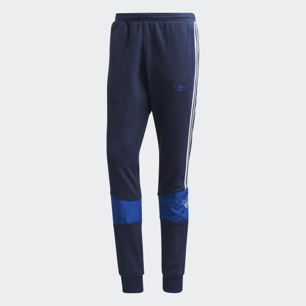 bandrix track pants