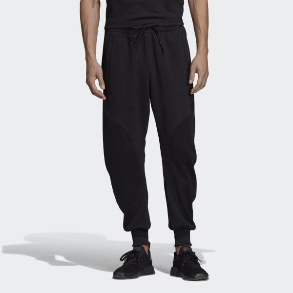 adidas pt3 joggers