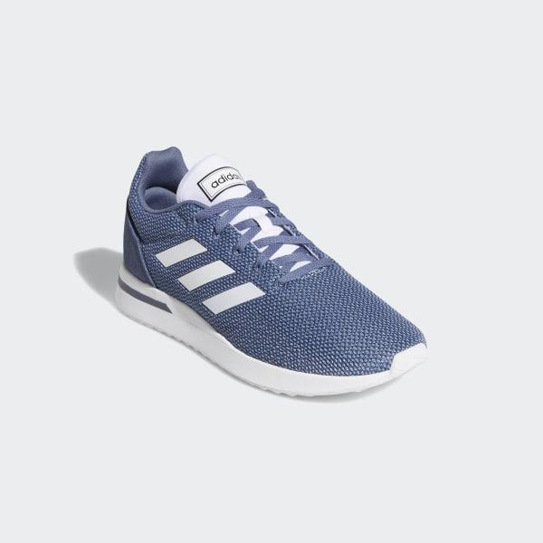 adidas run 70s