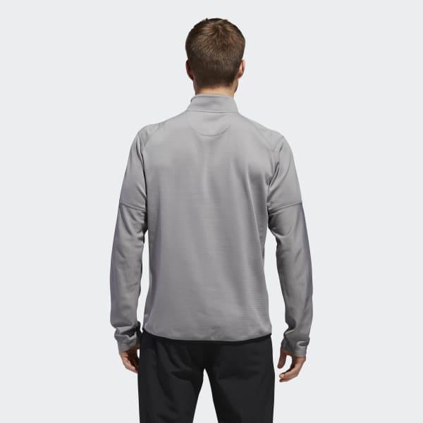 adidas climawarm gridded