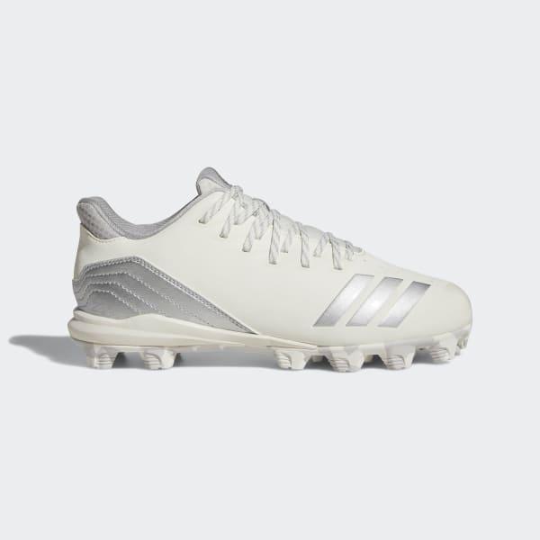 icon 4 md cleats