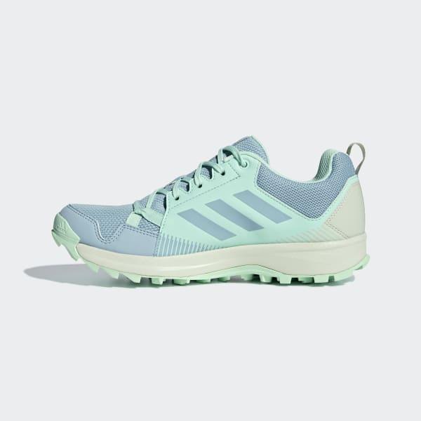 adidas tracerocker gore tex