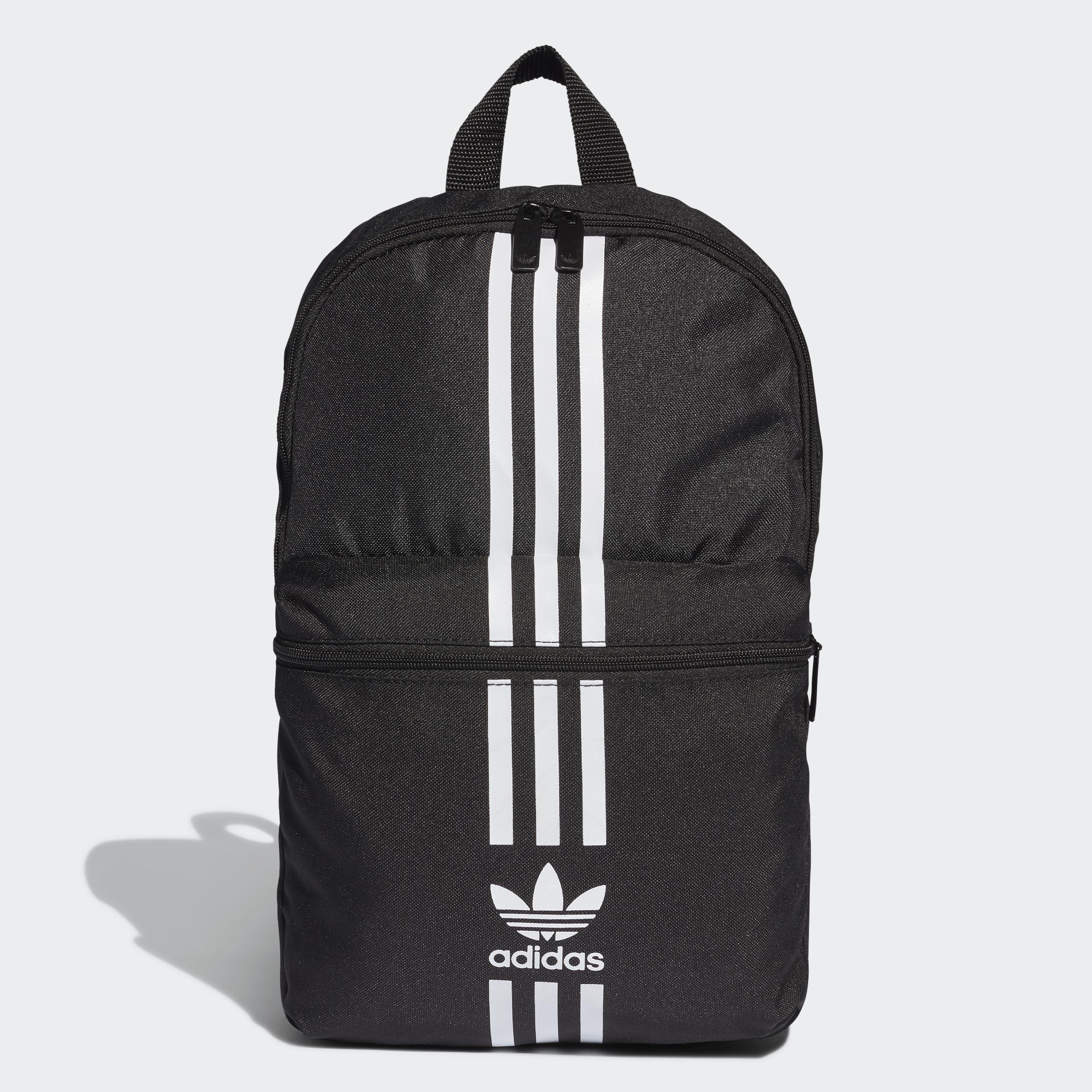 one strap adidas backpack