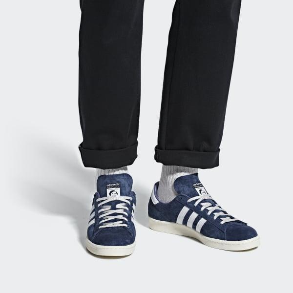 adidas campus 80s ryr shoes online adidas campus 80s ryr shoes online