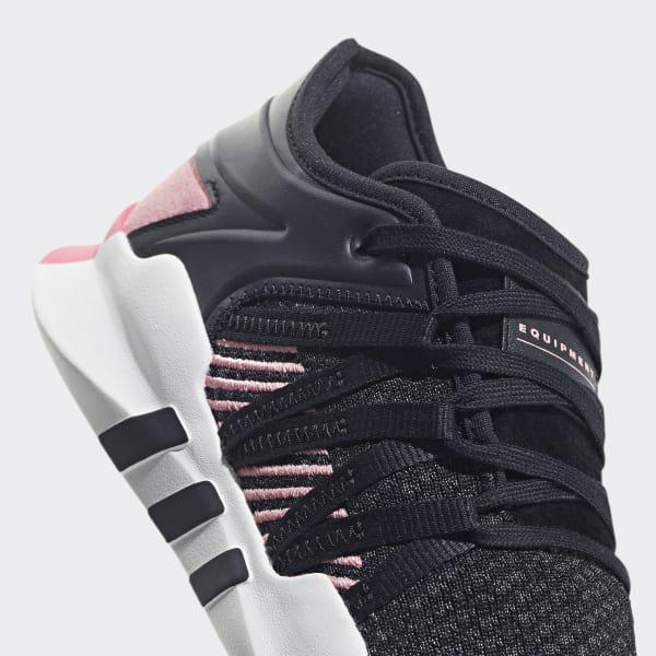 eqt adv racing shoes