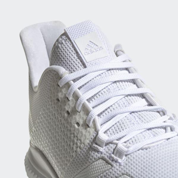 crazyflight bounce 3