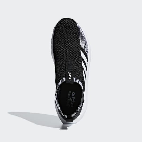 adidas questar rise sock