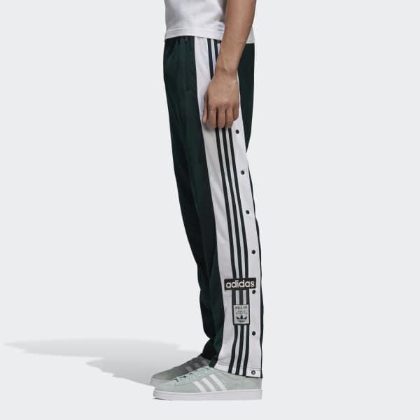 adidas adibreak track pants mens