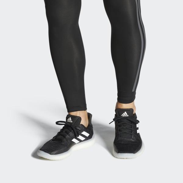 adidas fitboost primeblue