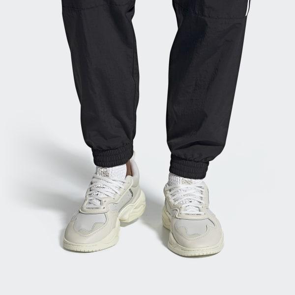 sapatos supercourt rx