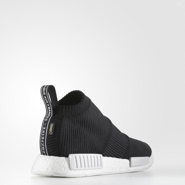 adidas originals nmd_cs1 gtx primeknit