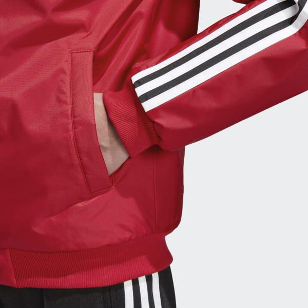 adidas dh4570