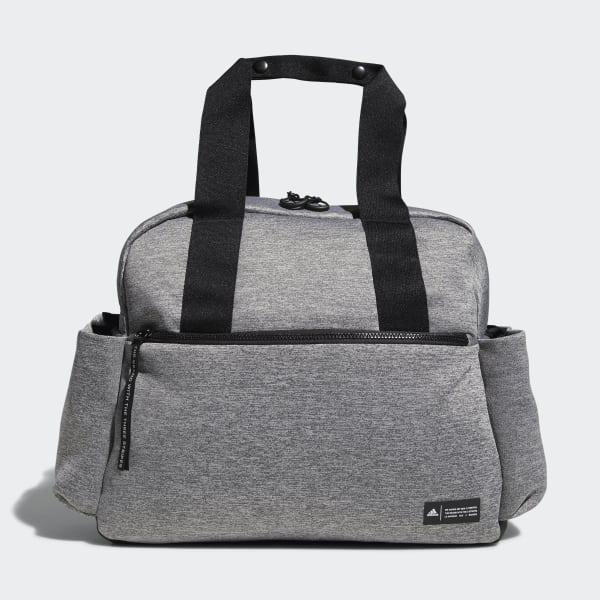 sport 2 street tote bag
