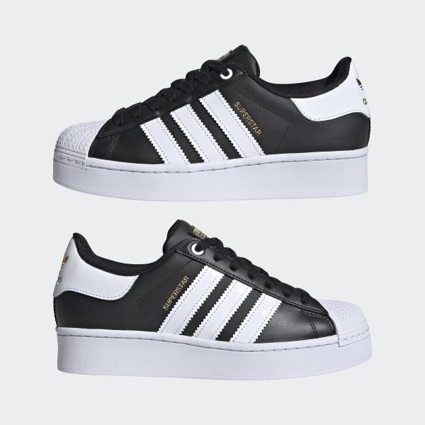 adidas superstar bold 