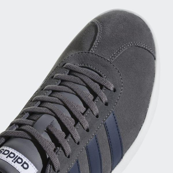 adidas vl court 20