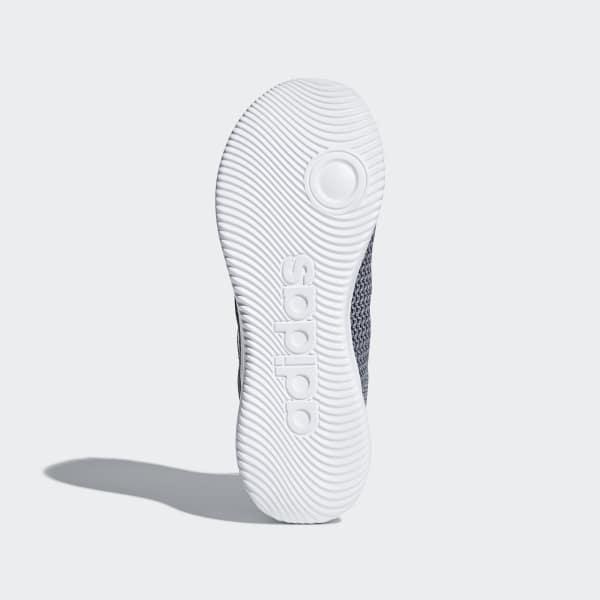 adidas cloudfoam refresh mid shoes men's