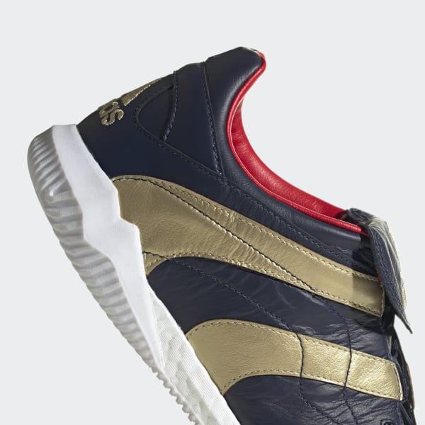 adidas zinedine zidane
