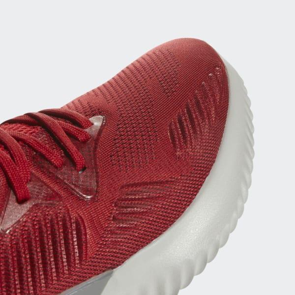 adidas men's alphabounce beyond team shoes